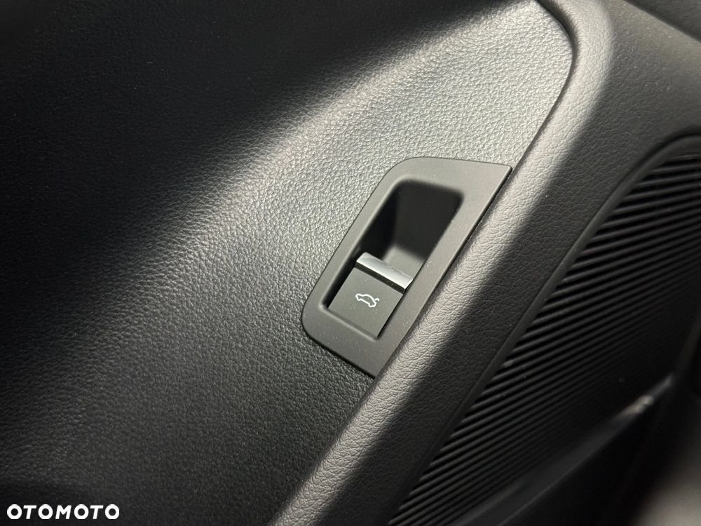 Audi Q8 TDI mHEV 210 kW Quattro Tiptronic - 14