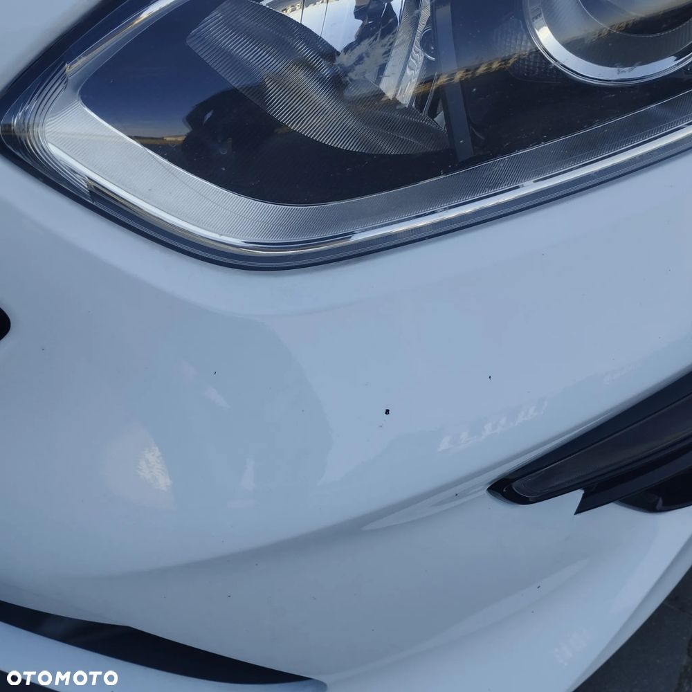 Kia Ceed 1.4 T-GDI M - 9