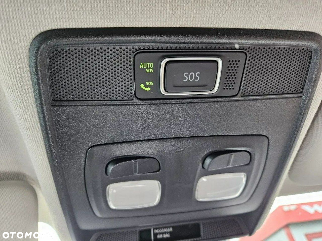 Renault Clio - 20