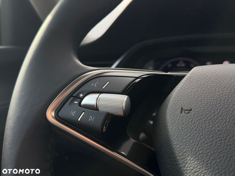 Skoda Octavia 1.5 TSI Selection - 18