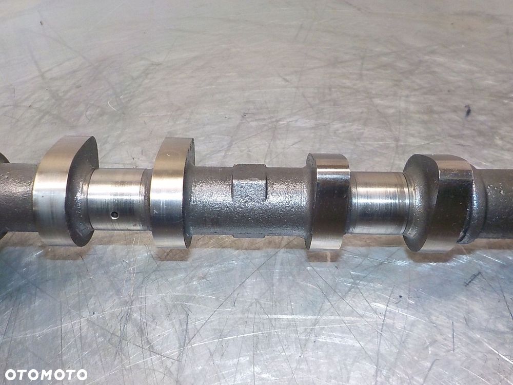 DODGE CALIBER 2.0 WAŁEK ROZRZĄDU WYDECHOWY 04884736AB - 2