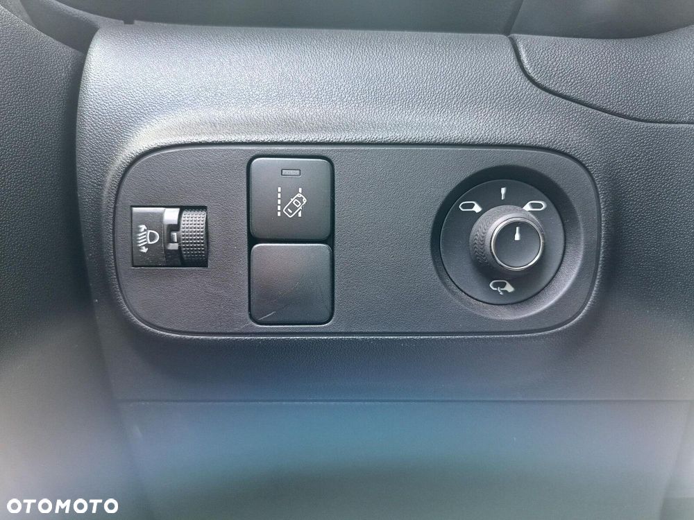 Citroën C3 1.2 PureTech Elle - 23