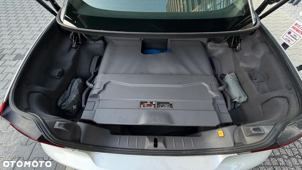 Volvo C70 - 21