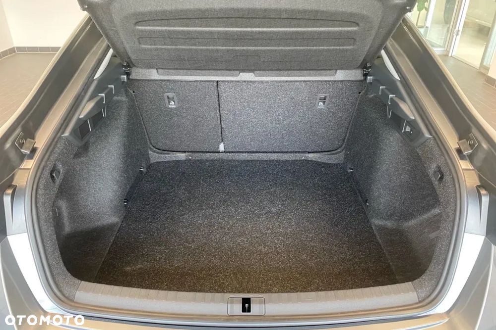 Skoda Octavia 1.5 TSI mHEV Essence DSG - 13