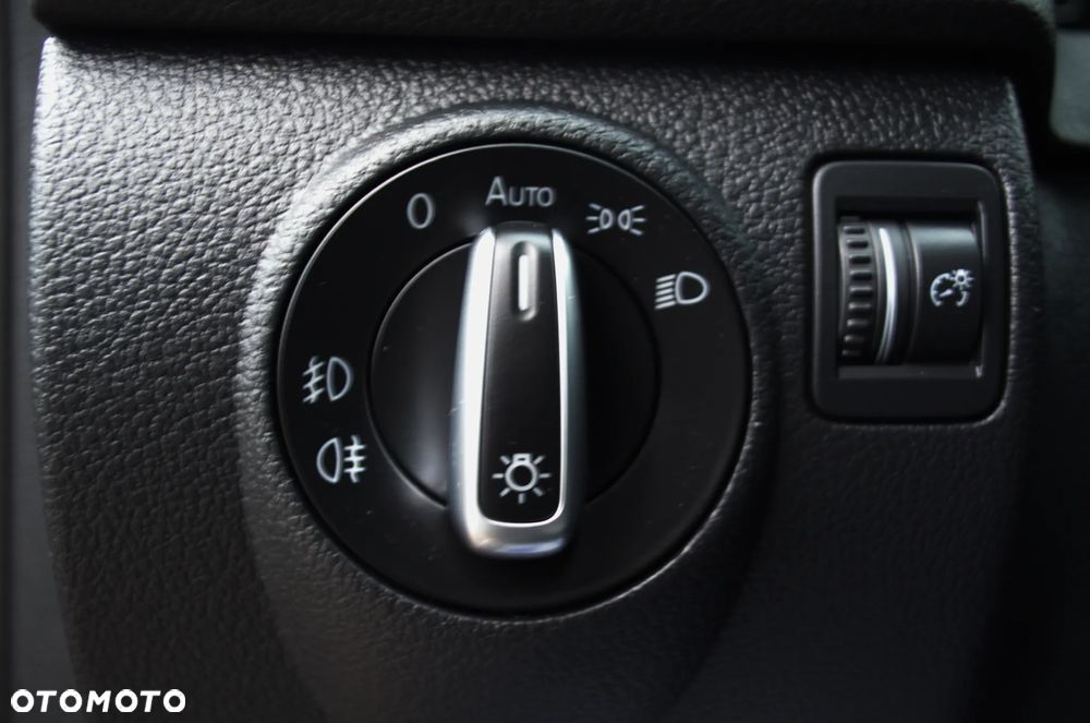 Volkswagen Tiguan 2.0 TSI 4Motion Exclusive - 14