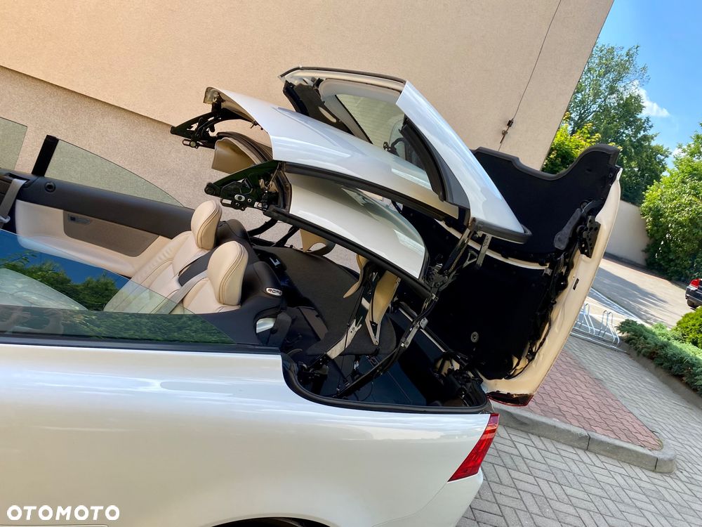 Volvo C70 T5 Summum - 39