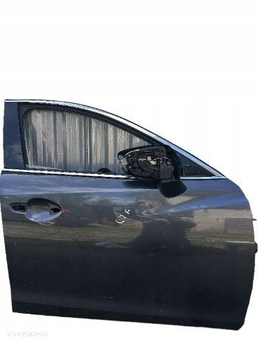 DRZWI MAZDA6 6 13-20R 42A SEDAN/KOMBI - 1