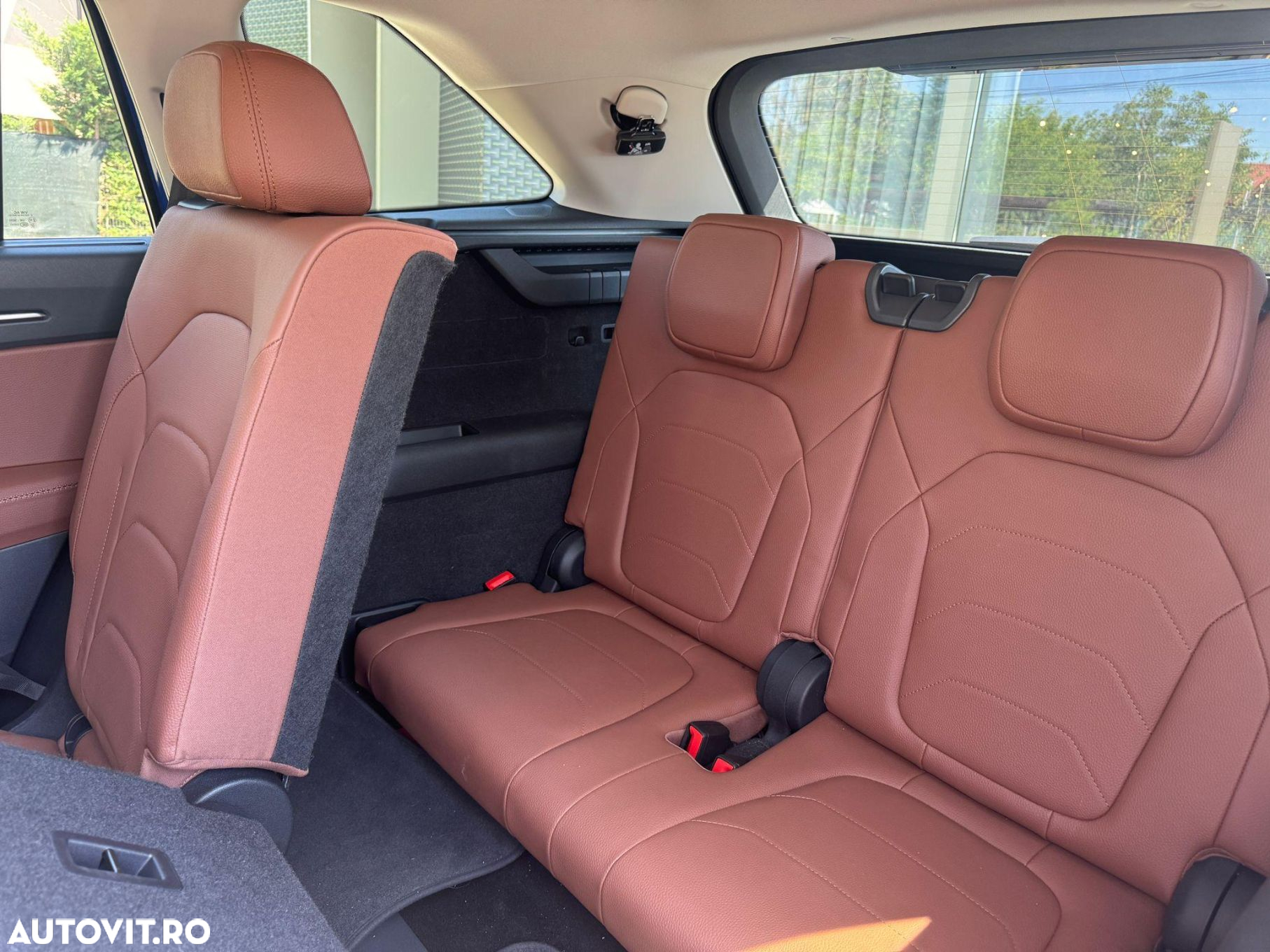 Skoda Kodiaq 2.0 TDI 4X4 DSG Selection - 27