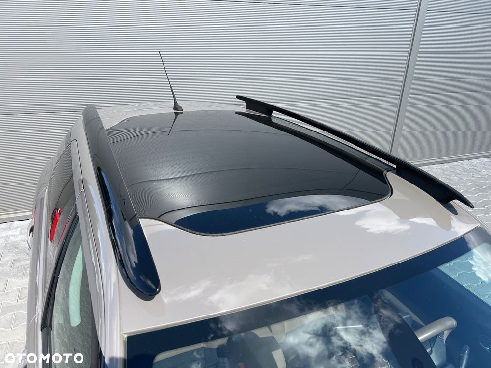 Citroën C4 Cactus VTi 82 Shine Edition - 7