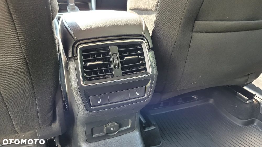 Skoda Kodiaq 1.5 TSI ACT 4x2 Ambition DSG - 20