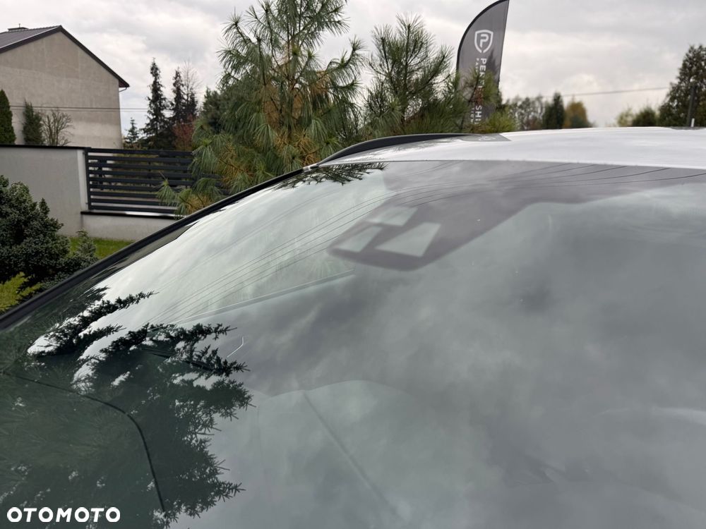 Ford Focus 1.0 EcoBoost ST-Line ASS PowerShift - 18