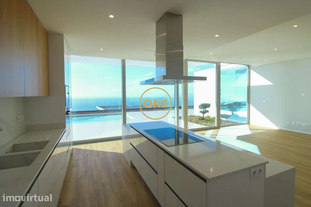 Moradia T4 - Grande imagem: 5/60