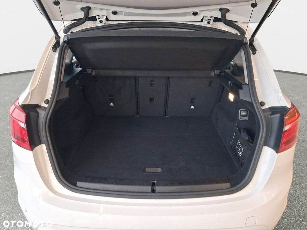 BMW Seria 2 - 12