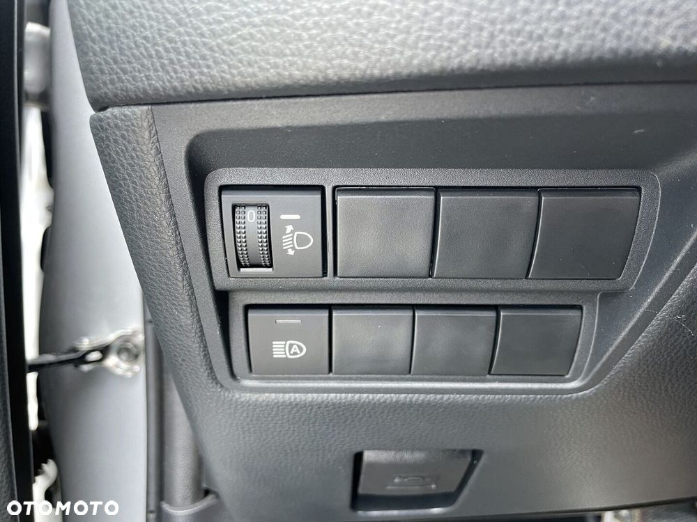 Toyota Yaris Hybrid 1.5 Comfort - 26
