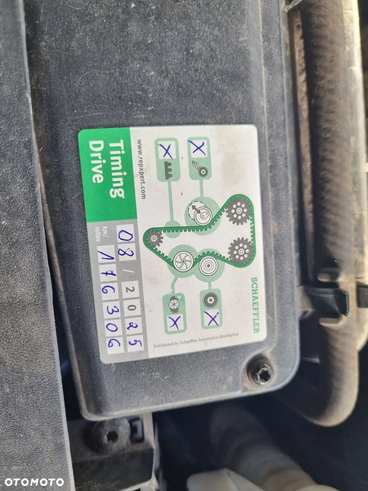 Skoda Kodiaq 2.0 TDI 4x4 Style DSG - 40