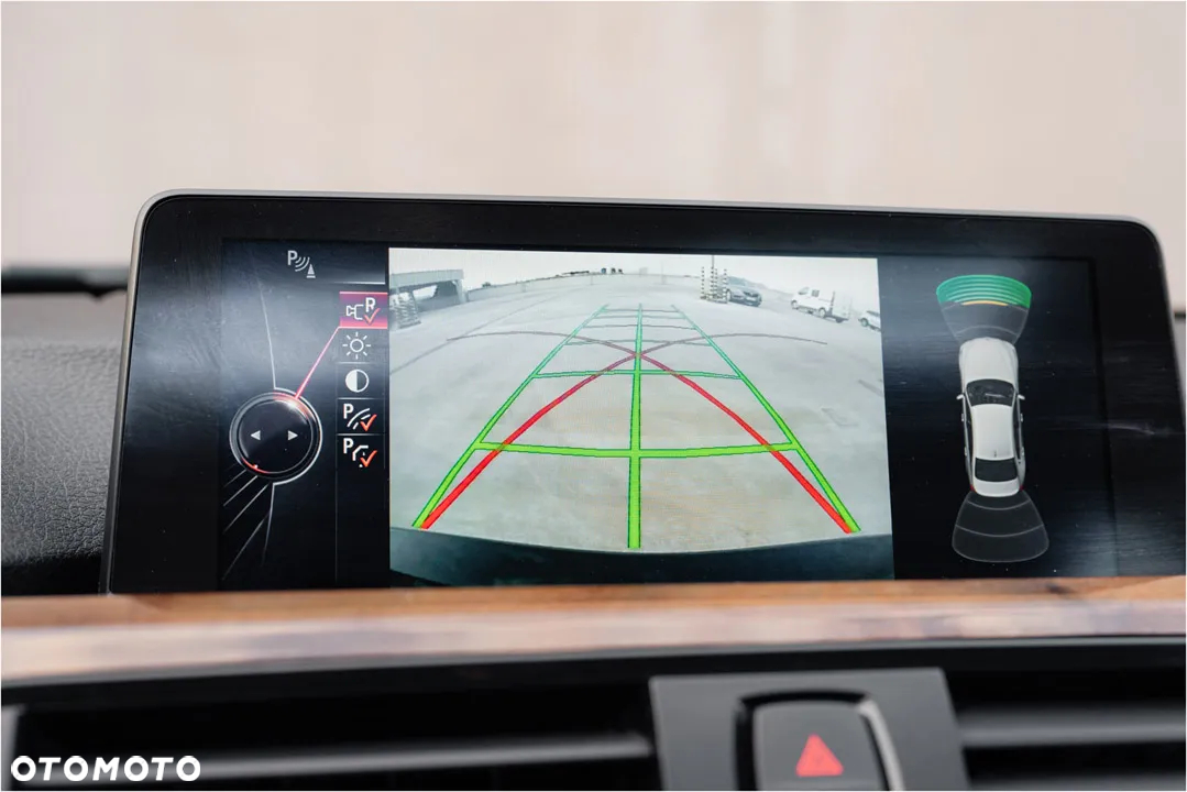 BMW Seria 3 - 32