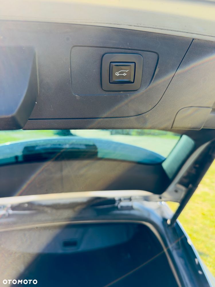 Opel Insignia - 6