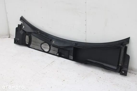 AUDI A4 B8 A5 8T 2008-2016 R  PODSZYBIE 8K1819447 EUROPA (10SZT) - 1