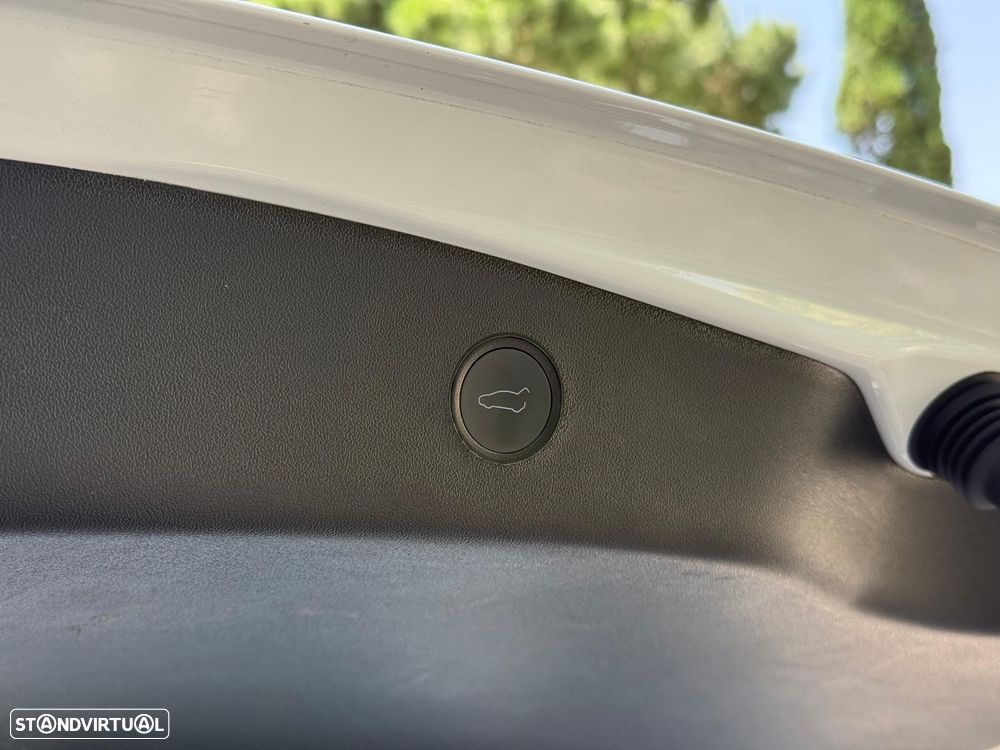 Tesla Model 3 Long Range Tração Integral - 24