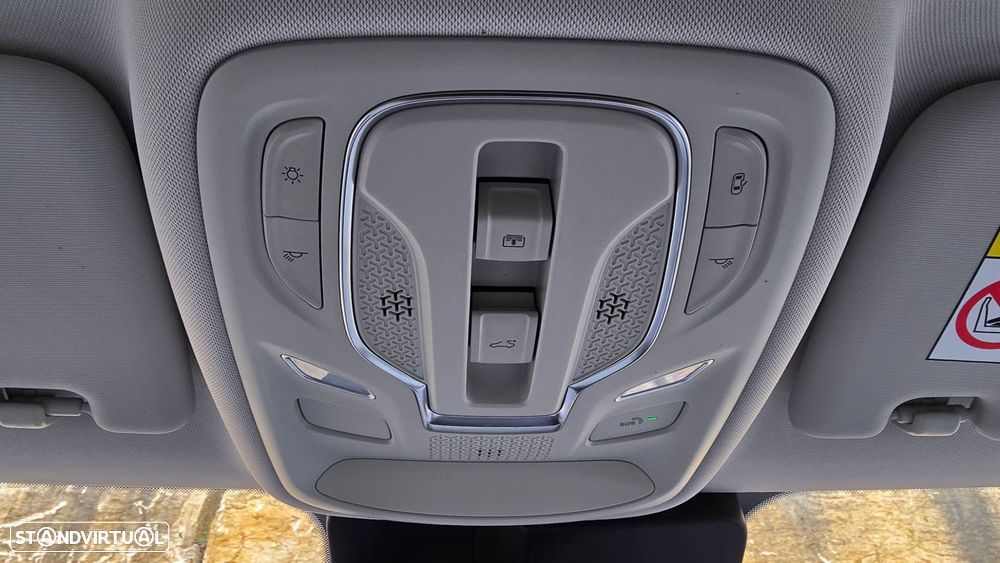 MG Marvel R 70 kWh AWD Performance - 15