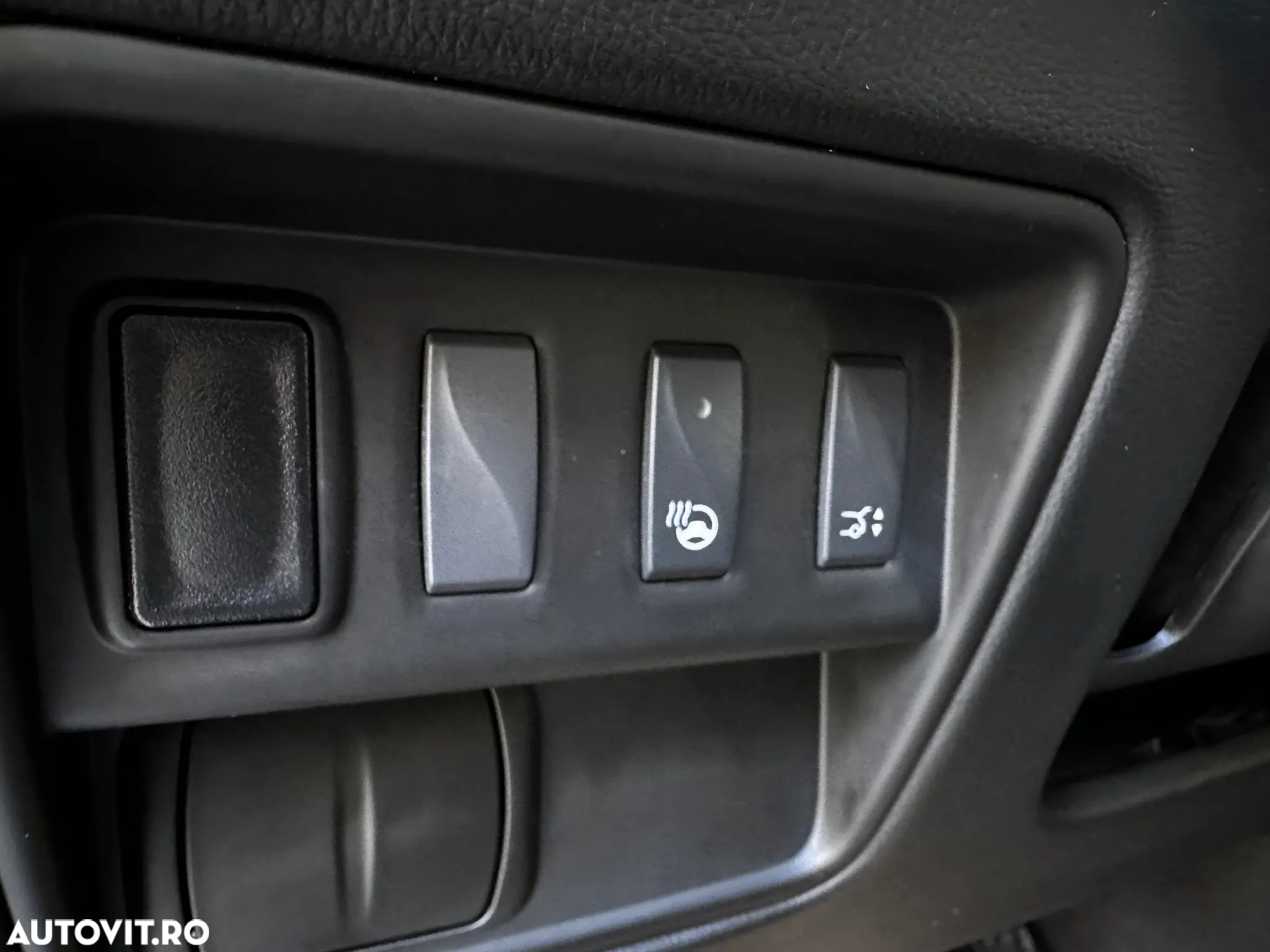 Renault Koleos 2.0 Energy dCi X-TRONIC Intens - 23