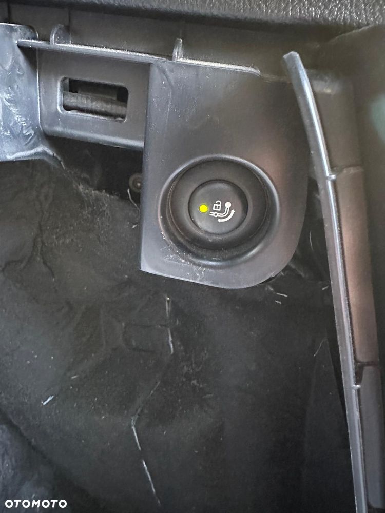 BMW X3 M Competition sport - 22