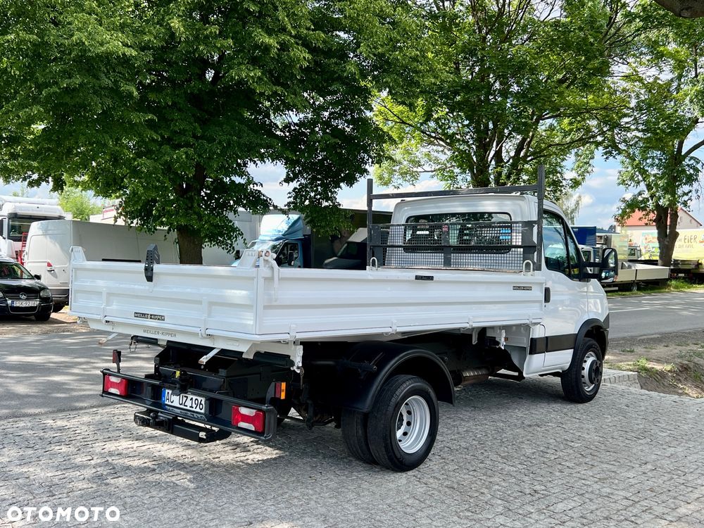 Iveco Daily - 7