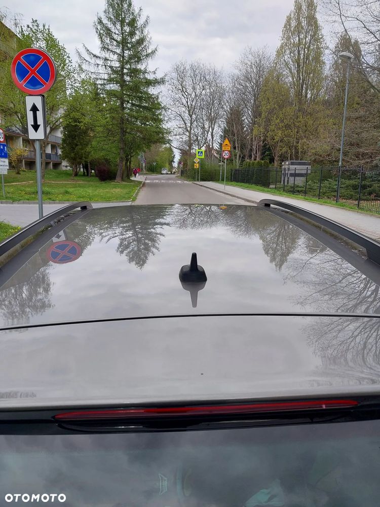 Volkswagen Golf 2.0 TDI (BlueMotion Technology) DSG Comfortline - 21