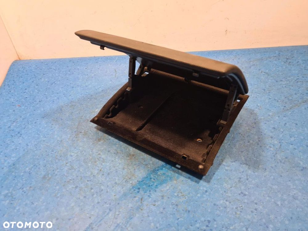 FORD GALAXY I SCHOWEK - 5