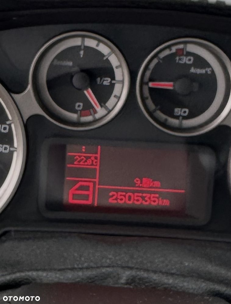 Alfa Romeo Mito - 12