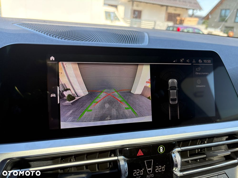 BMW Seria 2 M240i - 12