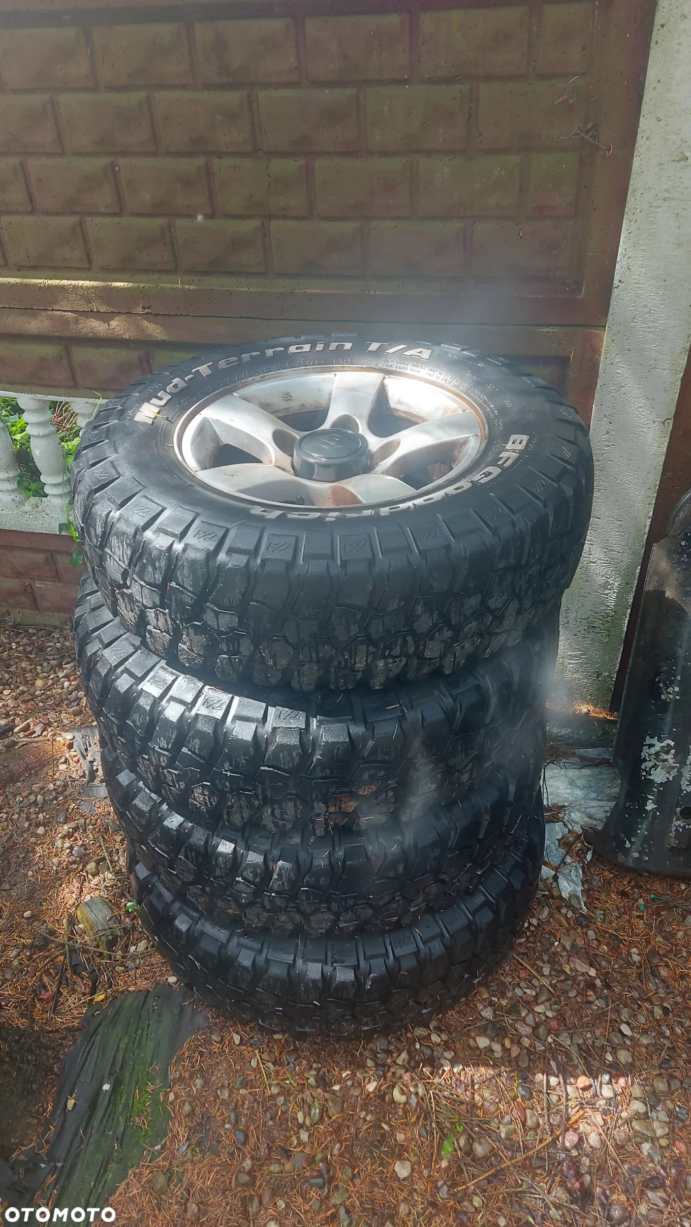 Suzuki Jimny 1.3 - 22