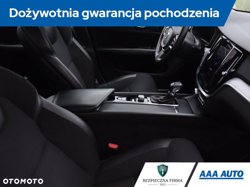 Volvo V60 - 9