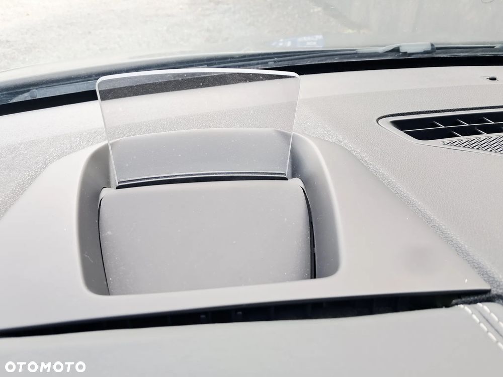 Citroën DS5 2.0 HDi Hybrid4 SoChic MCP - 31