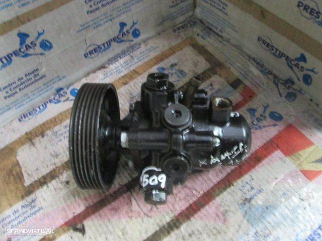 Bomba Direção 092735 CITROEN XANTIA 1999 2.1 TD - 2