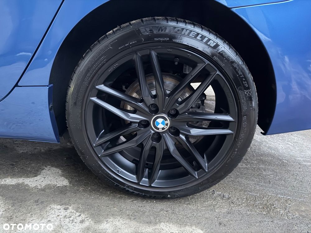 BMW Seria 2 220i M Sport sport - 33