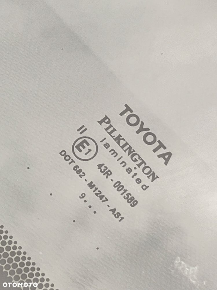 Toyota Yaris - 21
