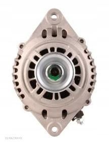 JA1784 ALTERNATOR KIA CARENS / 1.6 1.8 - 2