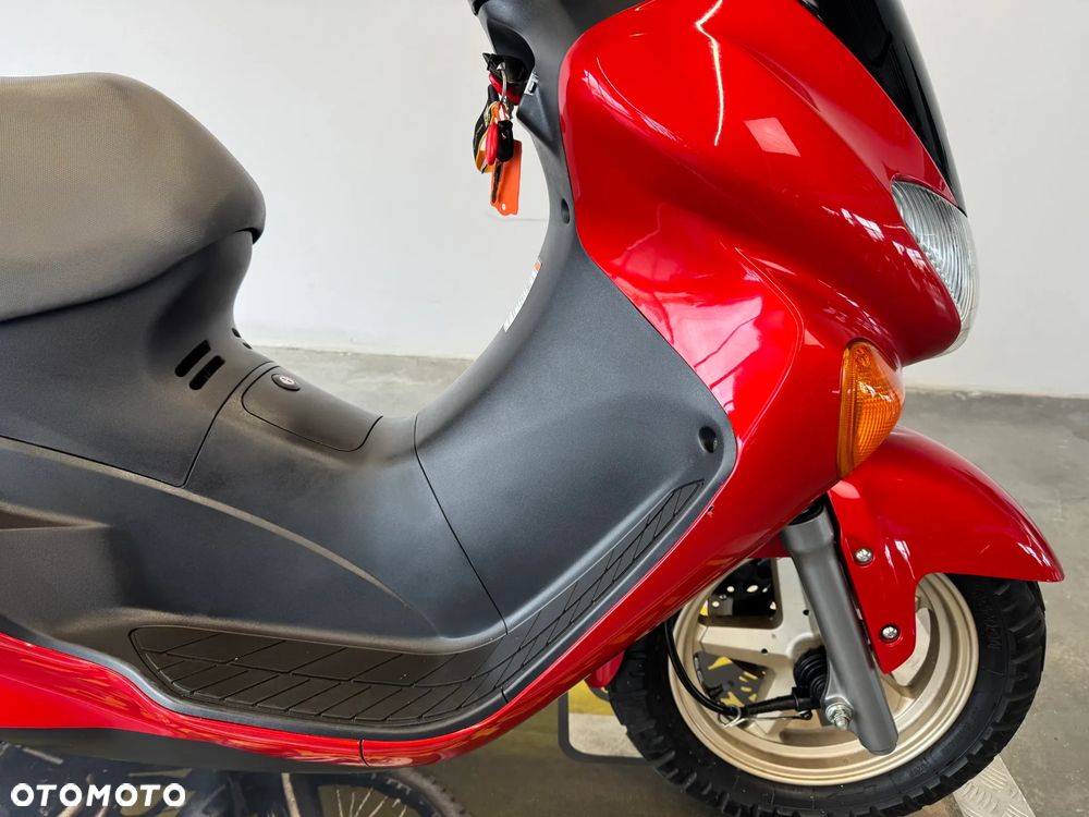 Suzuki Inny - 13