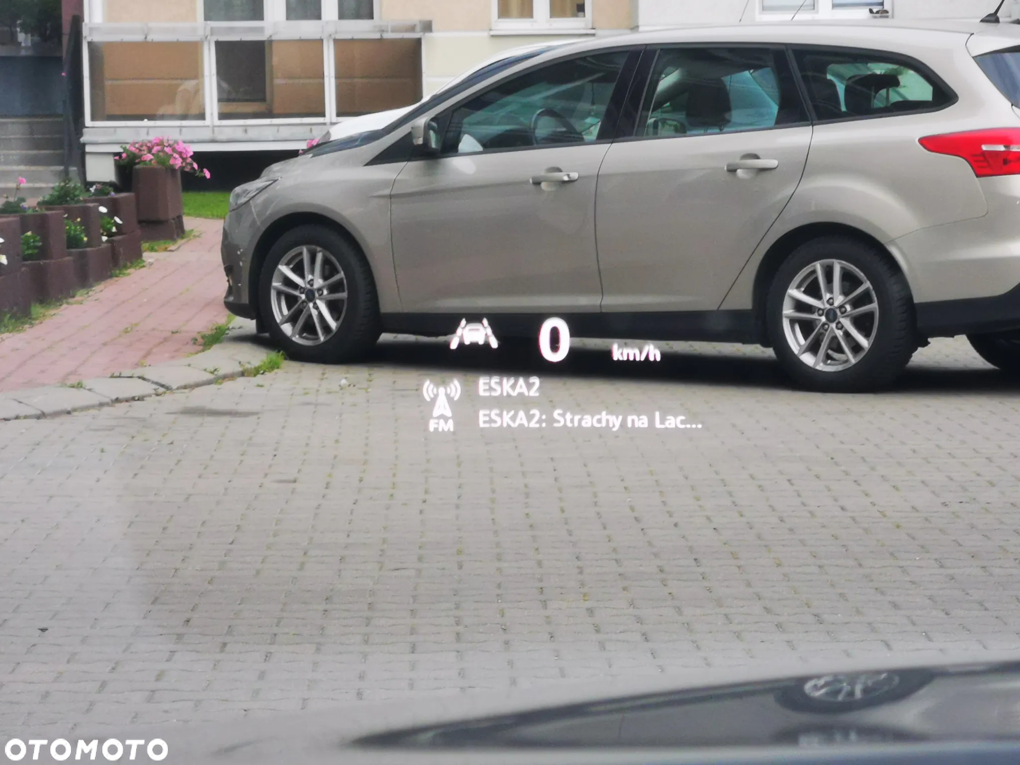 Opel Insignia 2.0 CDTI Business Elegance S&S - 4
