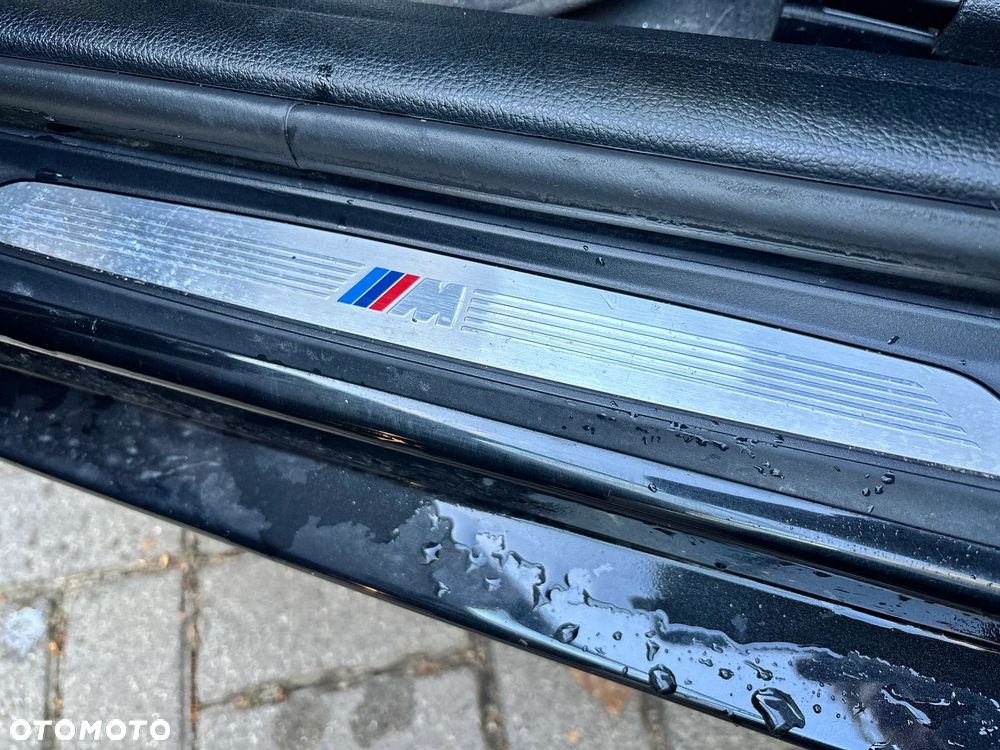 BMW Seria 3 - 18