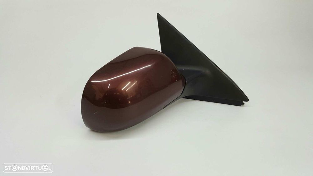 RETROVISOR DIREITO AUDI A6 BERLINA (4B2) 1.9 TDI - 6