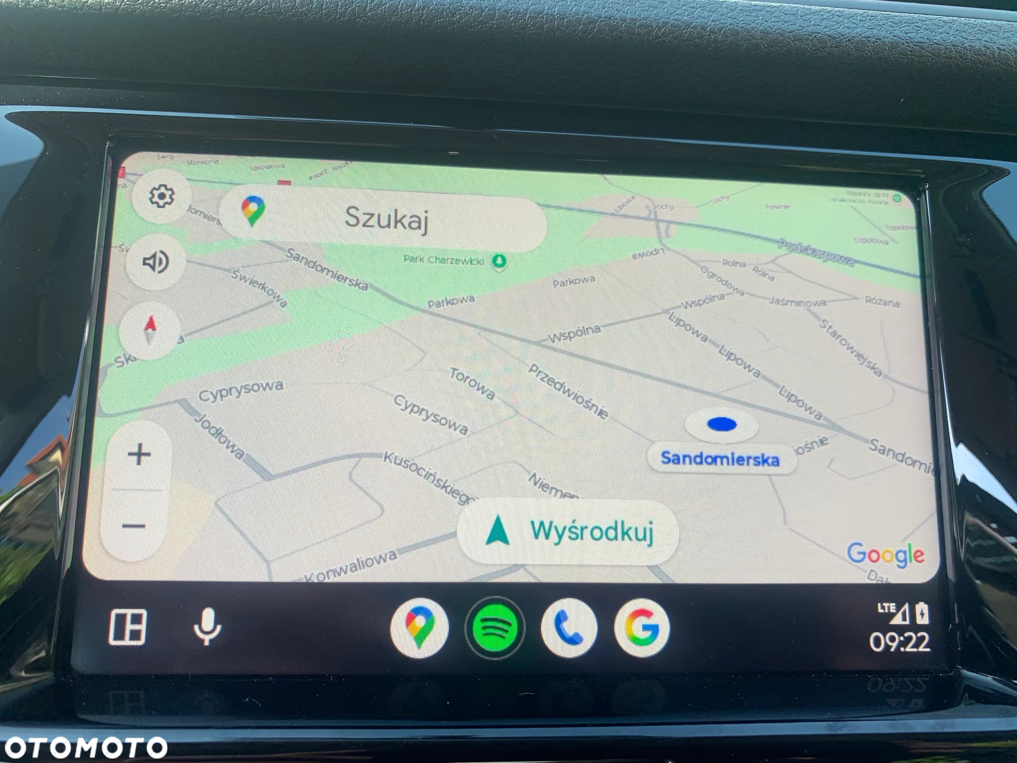 Skoda Fabia 1.0 TSI Ambition - 33