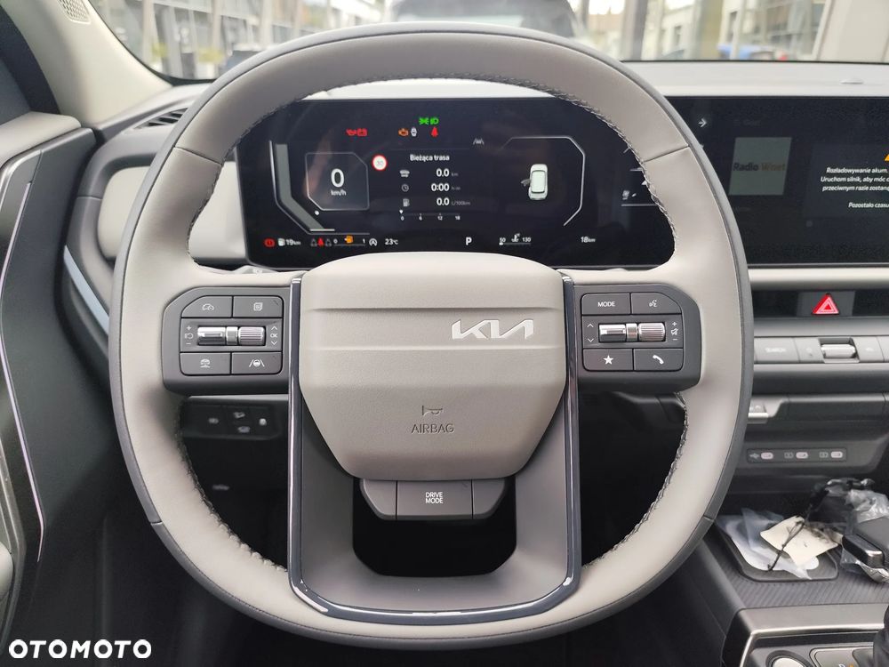 Kia Seltos 1.6 T-GDI L DCT - 17