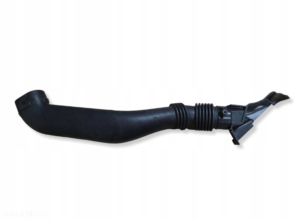 RURA PRZEWÓD DOLOTOWY POWIETRZA RENAULT WIND 1.2 TCE 8200609474 - 1