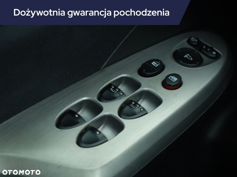 Honda Civic - 17