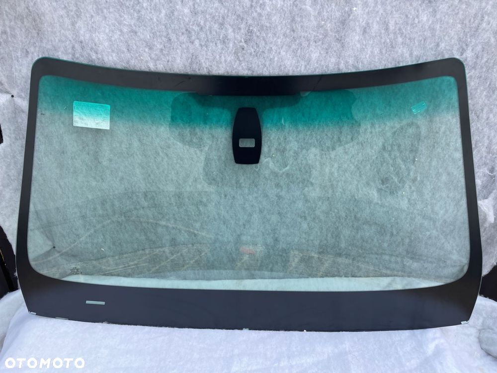 szyba przednia czołowa bmw x1 e84 sensor 2009-2015 - 4