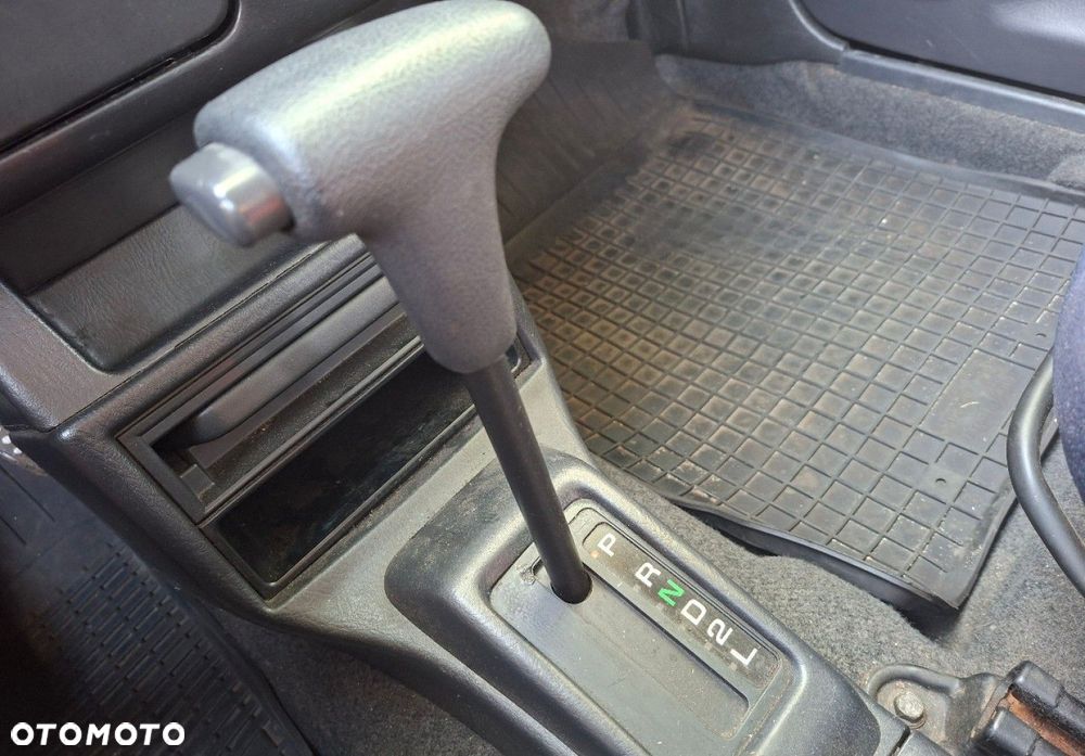 Daihatsu Move - 18