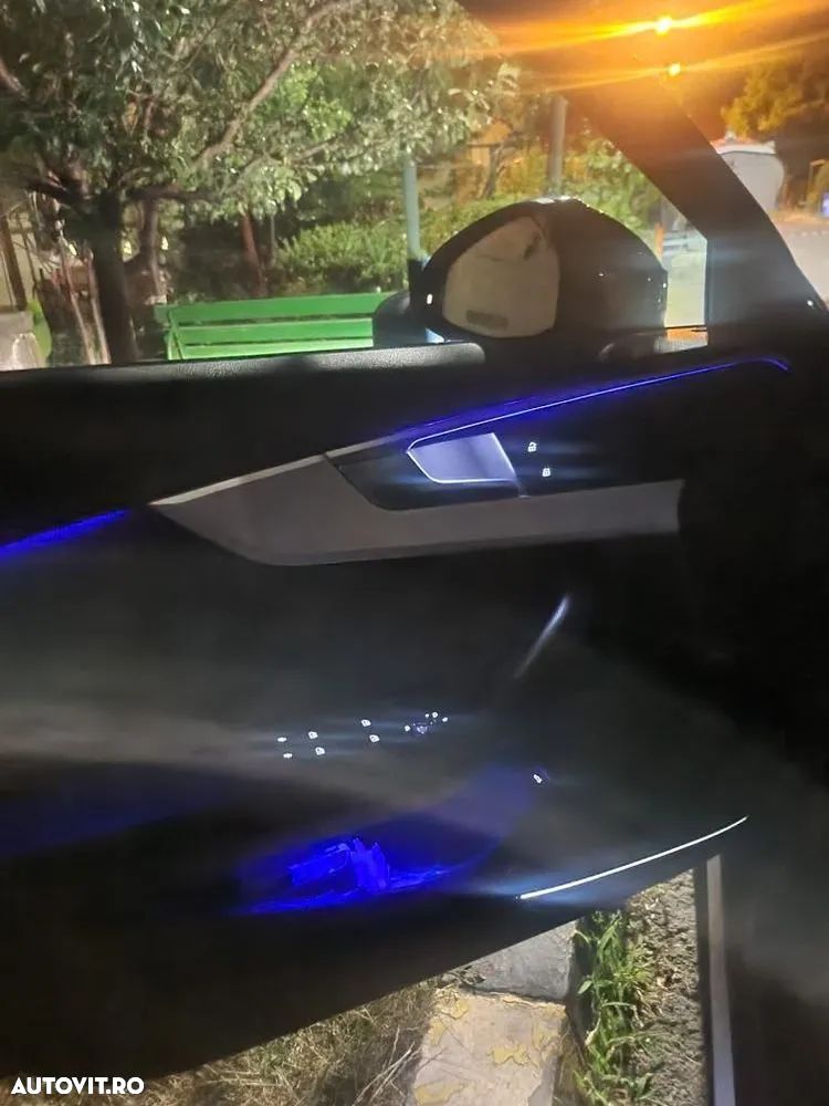 Audi A4 Allroad quattro 2.0 TDI S tronic - 21