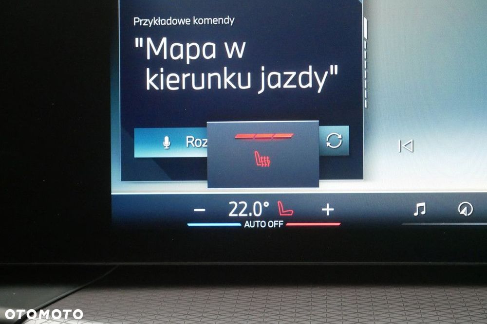 BMW Seria 3 - 27
